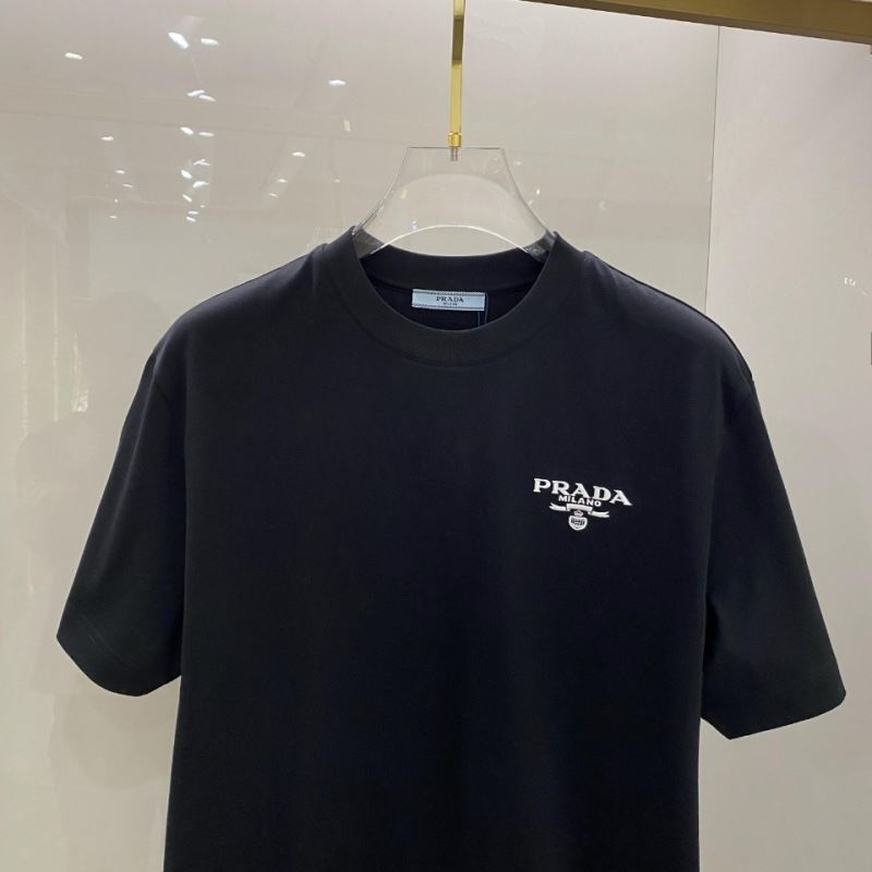 Prada T-Shirts